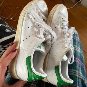 Adidas Stan smiths